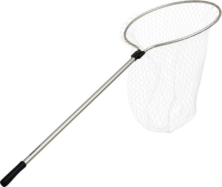 Produktbild Caperlan Setzkescher Salzwasser