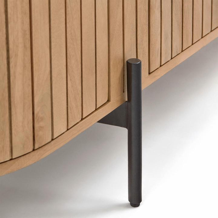 Produktbild Kave Home Licia (43.5 x 200 cm)