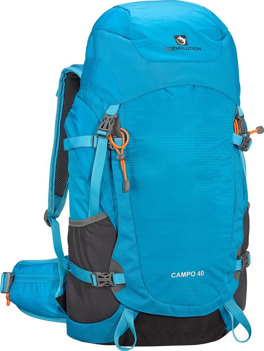 Produktbild Trevolution Campo (40 l)