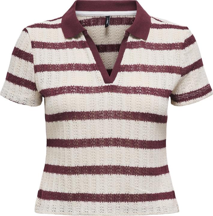 Actual product image Only ONLHALIA T-shirt T-shirt (XXL)