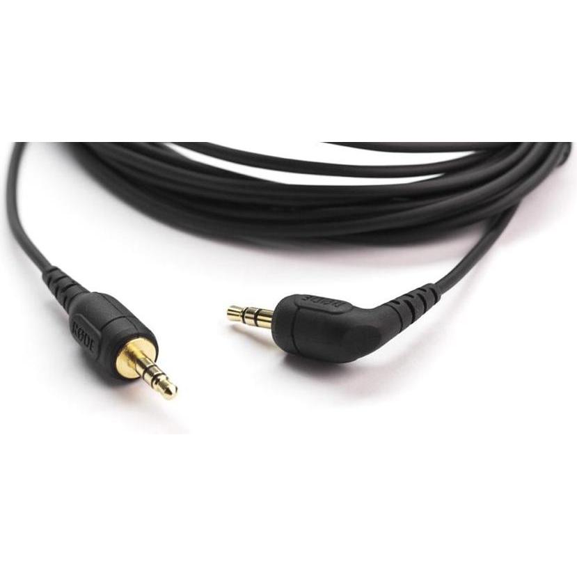 RØDE Sc8 (6 m, Verlängerung), Audio Kabel