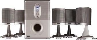 Produktbild Bernstein DR Børste Vendespil, 24 brikker