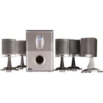 Bernstein, Cacciavite, DR Børste Vendespil, 24 brikker