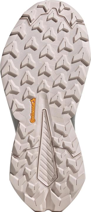 Image du produit adidas Trailmaker 2 GTX (42)