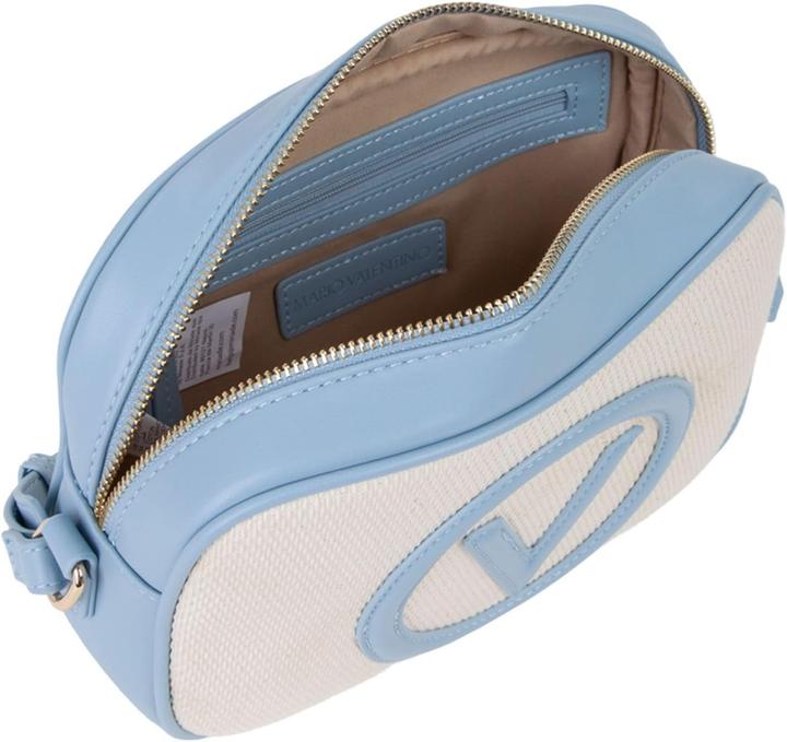 Immagine prodotto Valentino Covent Camera Bag