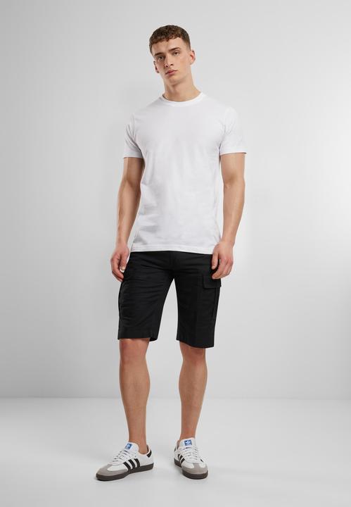 Produktbild Brandit Havannah Cargo Shorts (XS)