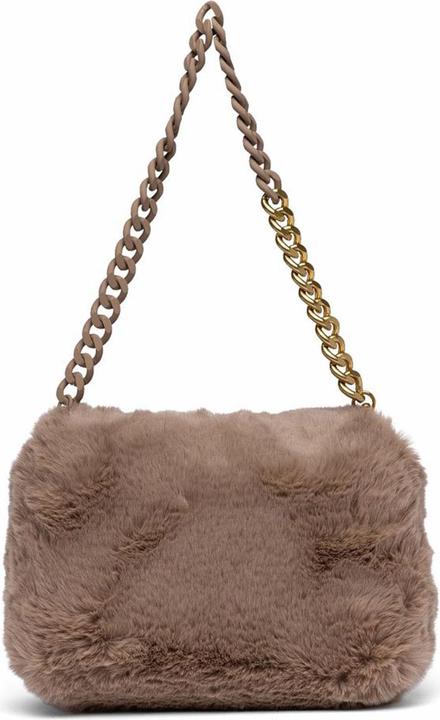 Actual product image Replay Shoulder bag 25.5 cm