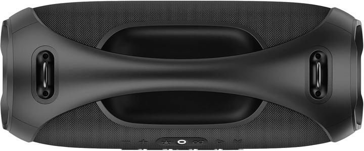 Immagine prodotto Krüger&Matz Altoparlante wireless Kruger&Matz Street X-BASS (8 h)