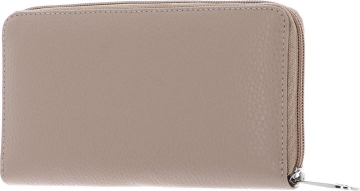 Actual product image Mandarina Duck I-Con Wallet