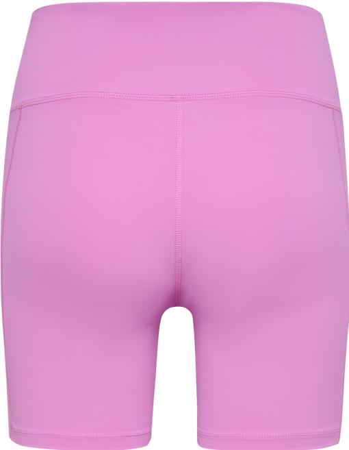 Produktbild hummel Hmlhiit impact hw short tights (M)
