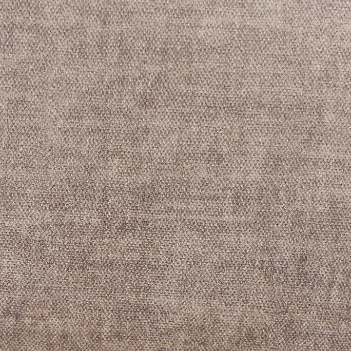 Image du produit Beliani Hellnar (2 places)