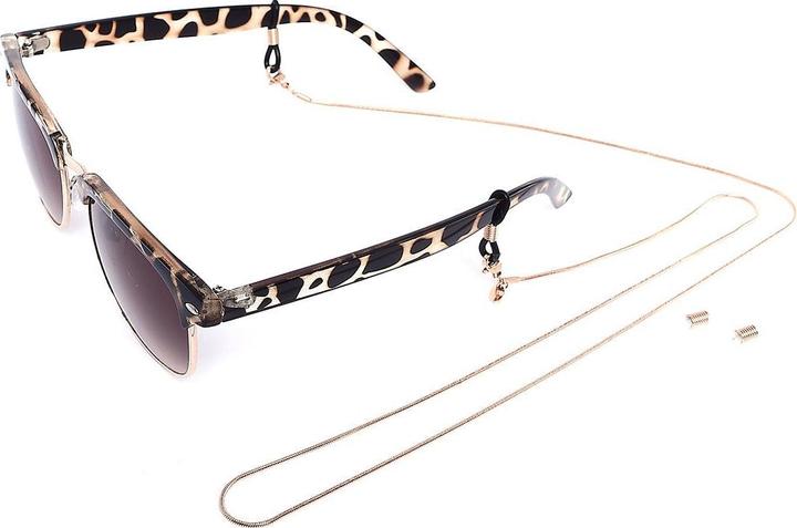 Produktbild Balibay Nelen