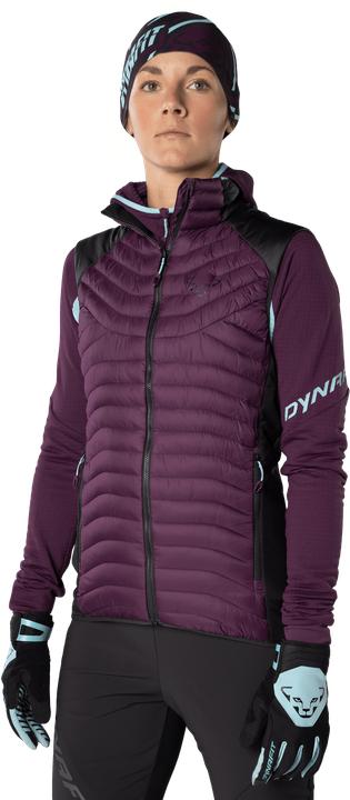 Image du produit Dynafit Speed Insulation Vst W (M)