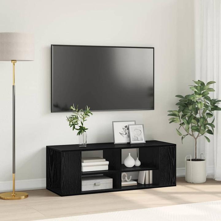 Produktbild VidaXL TV-Schrank (102 x 35 x 35 cm)