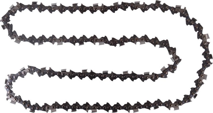 Productafbeelding Makita 528099684 Zaagketting 60cm 1,5mm 3/8 (Kettingzaag, Zaagketting)