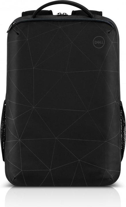 Produktbild Dell Essential (15.60", Dell)