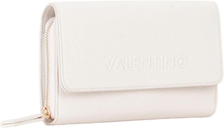 Immagine prodotto Valentino Rised Re Wallet With Shoulder Strap