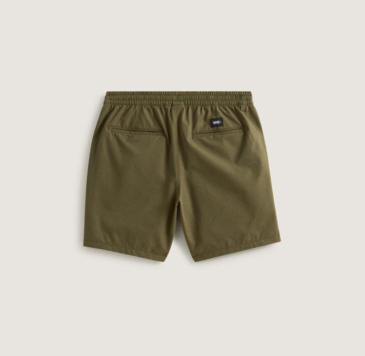 Produktbild Vans Range Relaxed Sport Short (L)