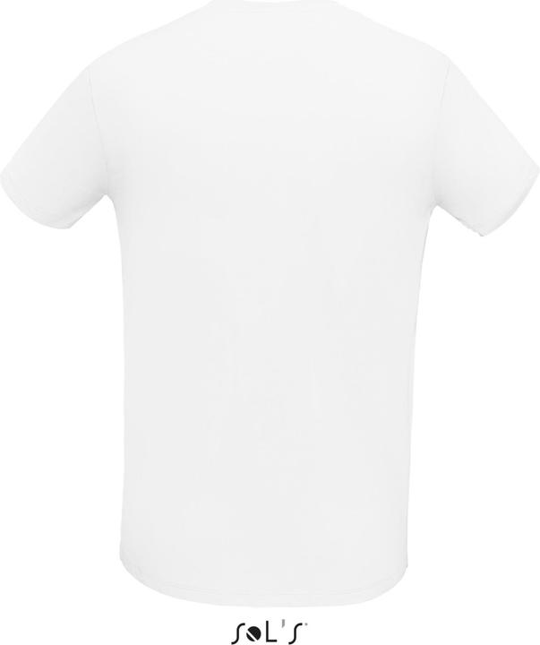 Produktbild Sol's T-Shirt (L)