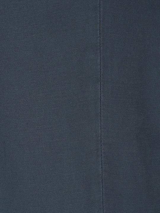 Actual product image Briglia BG02 325059 (54)