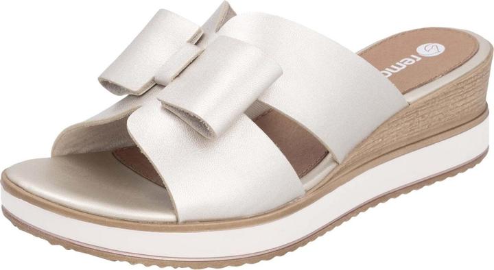 Produktbild Remonte Pantoletten (45)