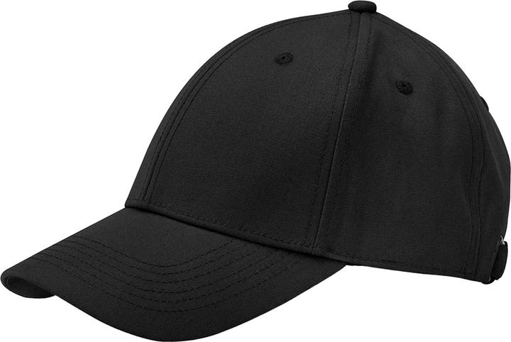 Image du produit Beechfield - Casquette de baseball EARTHAWARE