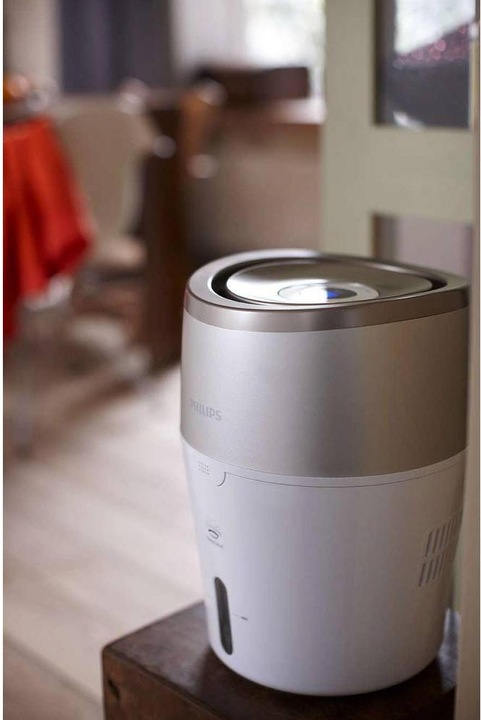 Image du produit Philips HU 480301 (25 m²)