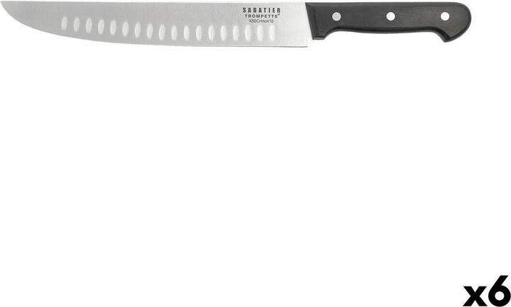 Produktbild Sabatier Fleischmesser Universal (22 cm) (Pack 6x) (22 cm)
