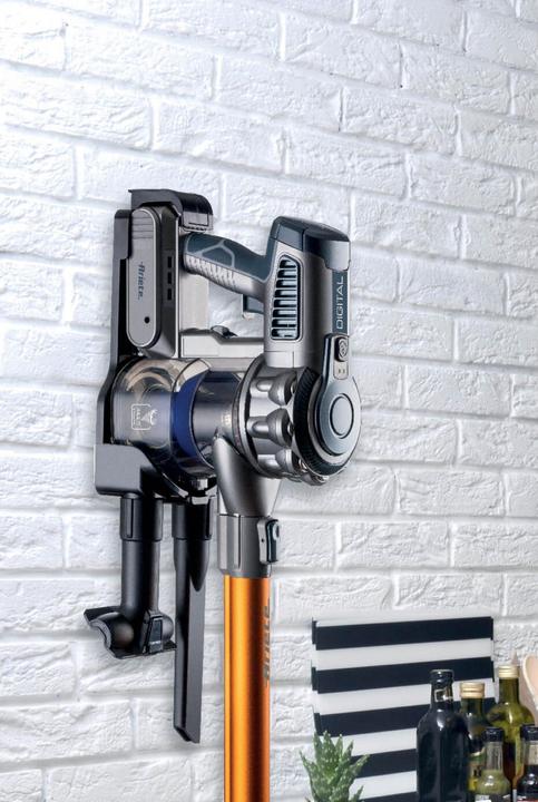 Produktbild Ariete 2723