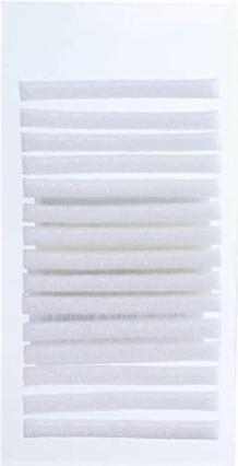 Actual product image Wimpernwelle Eyelash rollers medium 1 (Rolling eyelashes)