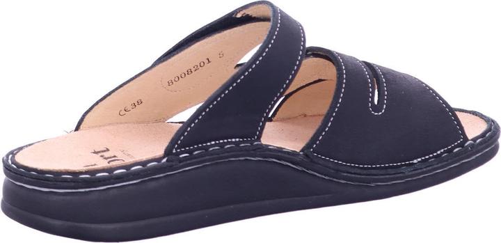 Actual product image Finn Comfort 1538-723393 (38)