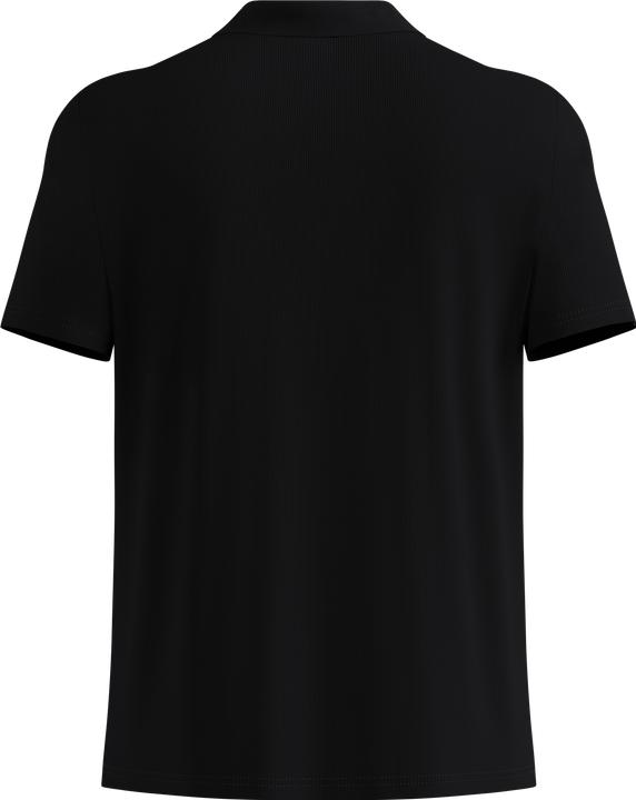 Actual product image Odlo Cubic Light (XL)