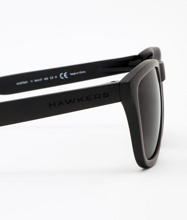 Produktbild Hawkers One