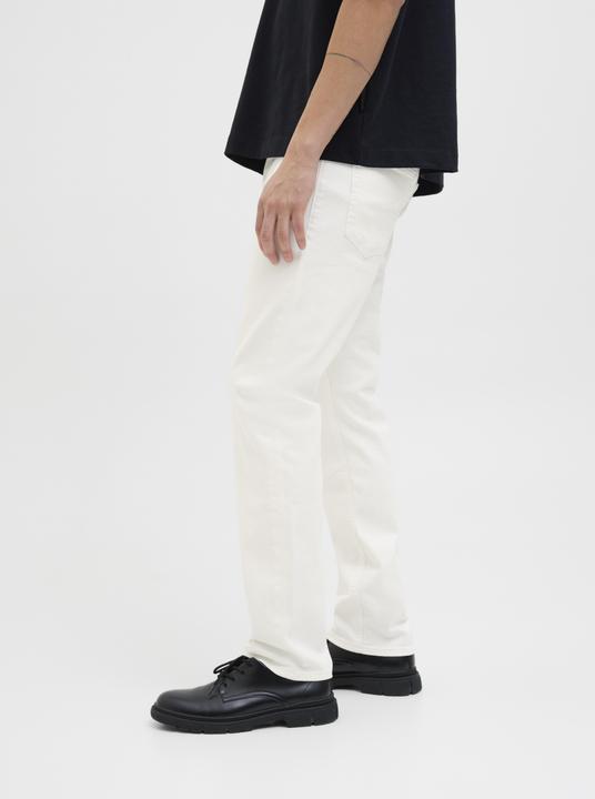 Actual product image Jack & Jones Jjiglenn Jjoriginal Sq 912 Sn (W32/L32)