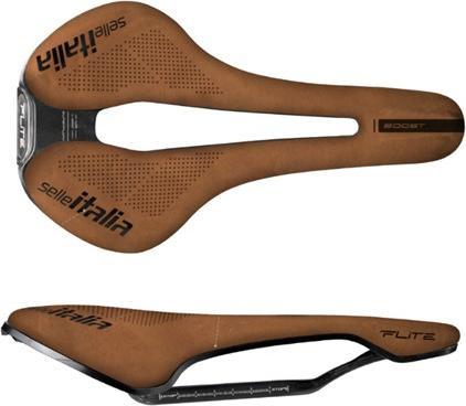 Immagine prodotto Selle Italia Na
