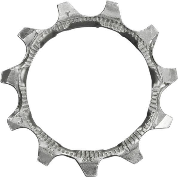 Produktbild Shimano Ritzel (11)