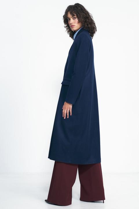 Produktbild Nife Mantel model (38)