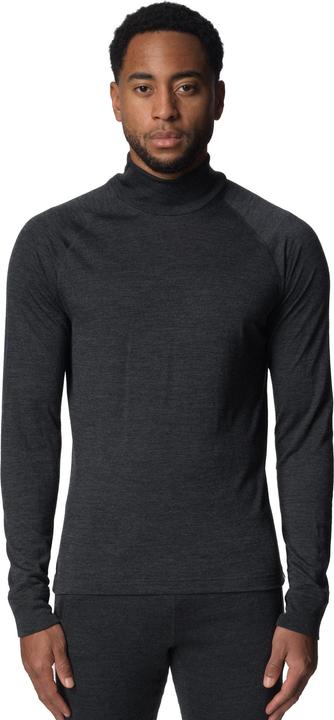 Actual product image Houdini activist (XXL)