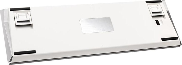Produktbild Ducky One 3 Classic (DE, Kabelgebunden)