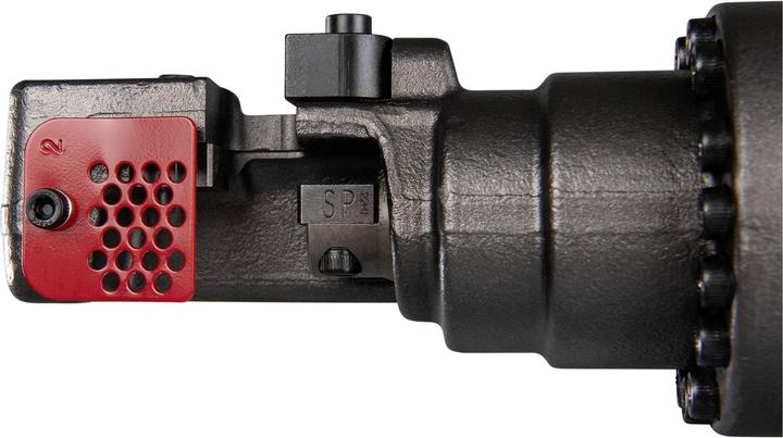 Produktbild Makita DSC163ZK (360 mm)