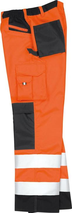 Image du produit Regatta SAFEGUARD by CargoPantalon (L)