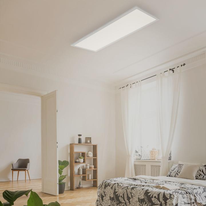 Produktbild Briloner Lio (4100 lm)