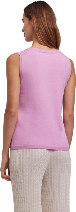 Produktbild Falke FAV Cotton Top w (M)