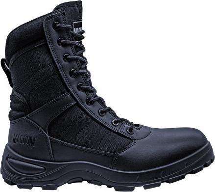 Image du produit Centurion Plus 8.0 (50)