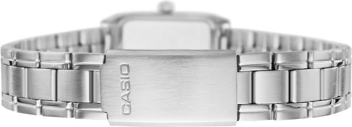 Actual product image Casio LTP-V007D-1B (Analogue wristwatch, 22 mm)