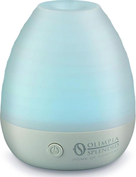 Actual product image Olimpia Splendid Astomi 80 (80 ml)