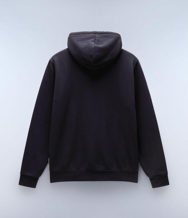 Produktbild Napapijri Aylmer (XL)