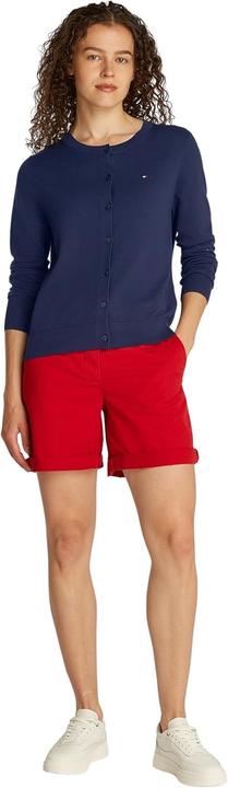 Produktbild Tommy Hilfiger Giubbotto (XXS)
