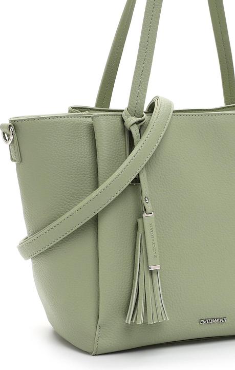 Produktbild Emily und Noah E&N Brooke