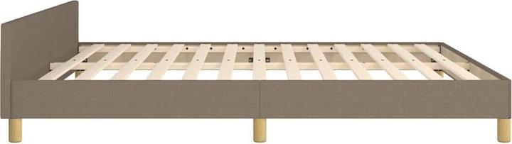 Immagine prodotto vidaXL Iyov (160 x 200 cm)